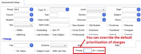 SIAS Online 3.3.9.9 .
